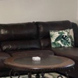 Beautiful Coffee Table