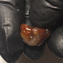 fire agate 