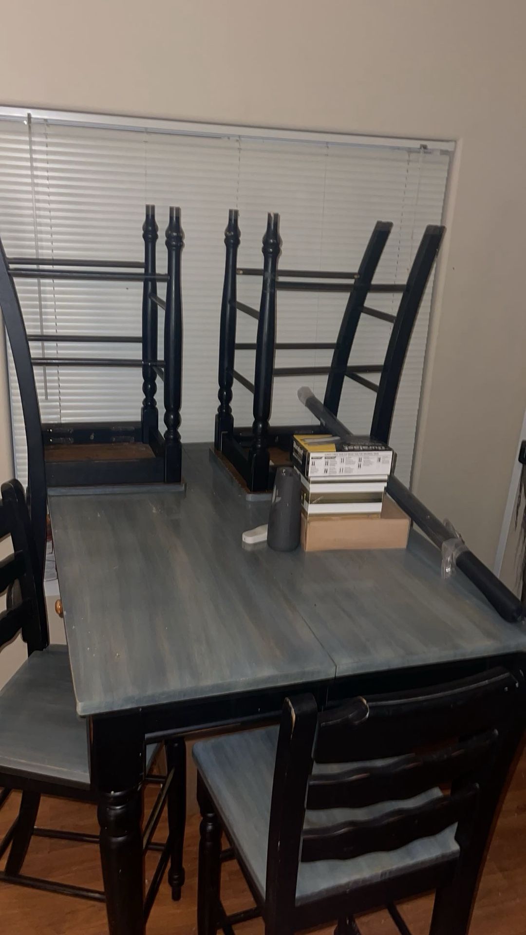 Kitchen Diner Table for Sale in Portland, OR - OfferUp