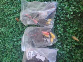 Backup Reverse Camera(for Car Stereo)(new)40$each