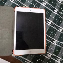 Ipad Mini 2