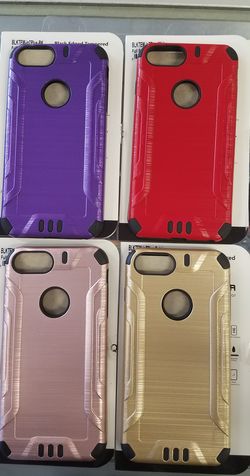 iPhone 7plus cases