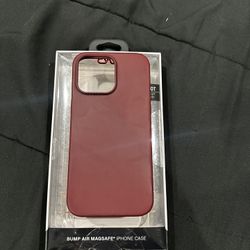 iPhone 14 Pro Max Case