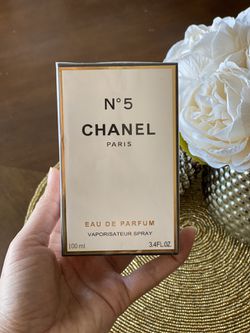 Available Perfumes  Thumbnail