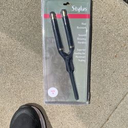 Hair Styler For Women 