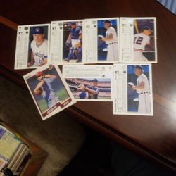cards