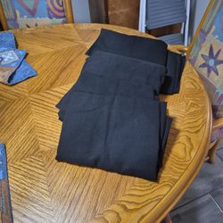 4 Piece Queen Size Sheet Set