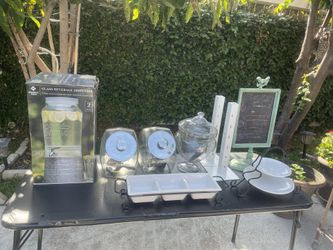 Candy Bar For Sale 150 For Everything 