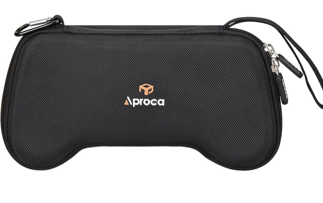 Aproca Hard Case