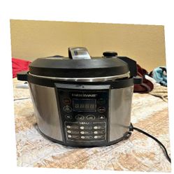 if study Kitchen Pressure Masters Elite Cookers, All Sizes