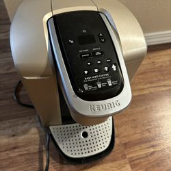 Instant Multi Function Coffee Maker for Sale in Renton, WA - OfferUp