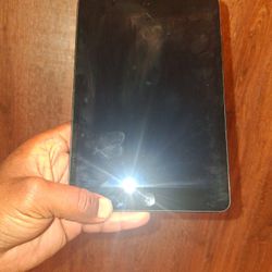 Ipad Mini 1st Generation 32 Gb Excellent Condition Unlocked
