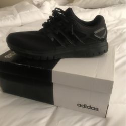 Brand new Adidas Size 11
