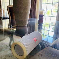 Jbl Flip 4 