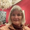Marybeth 