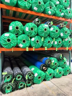 750sf Roll - Artificial Grass Turf - Pasto Sintetico