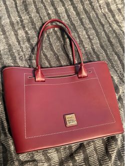 Designer purses