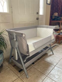 Bassinet