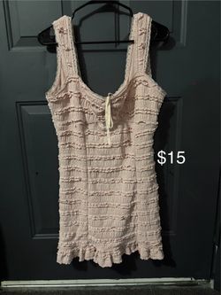 Women’s Dresses