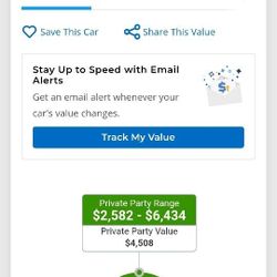 2012 Honda Pilot