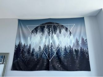 Tapestry