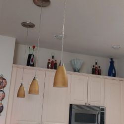 My Listing's For Sale 