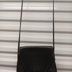 Coach Crossbody Purse