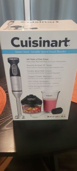 Cuisinart kitchen supply