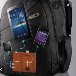 Powerbag