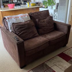 5 Piece Living Room Set