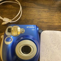 Hp Sprocket Polaroid