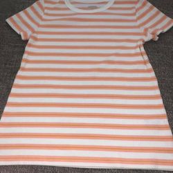 Size M euc