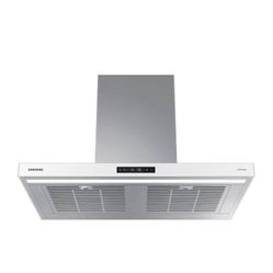 Samsung Range Hood 36