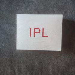 Electric Shaver Brand New