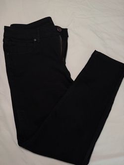 Women’s Pants
