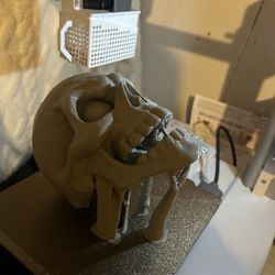 3d Prints For Prototypes 