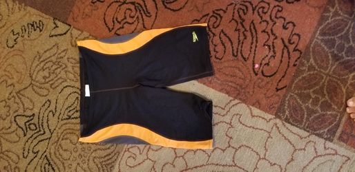 men's cycling clothing
