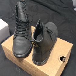 Dr Martens