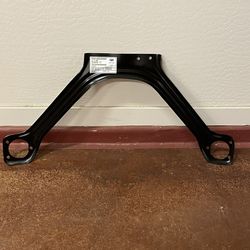 Monte Carlo Bar 64-70 Ford Mustang