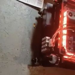 48 Amp Hour Lithium Bank Brand New 600