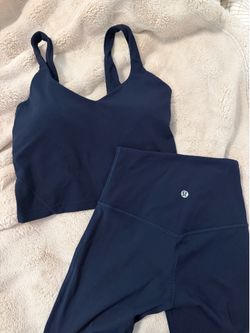 Lulu set