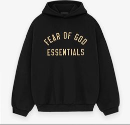 Men’s Sweaters