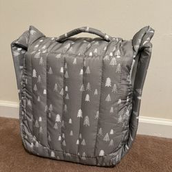 Baby Delight Snuggle Nest 