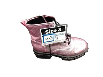 Madden Nyc Sintetico Silver