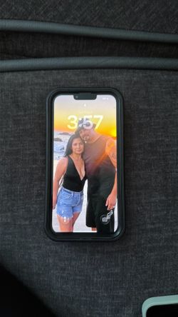 Found iPhone 13 Pro Max (I believe)