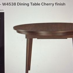 New in the box.   See photos for description and details.  Pick up location is the parking lot of the 7-Eleven located at 3405 Bradshaw Rd., Sacrament