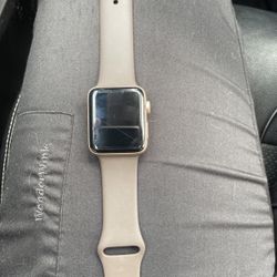 Apple Watch Series 2