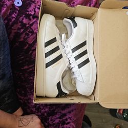 Adidas Superstar Originals