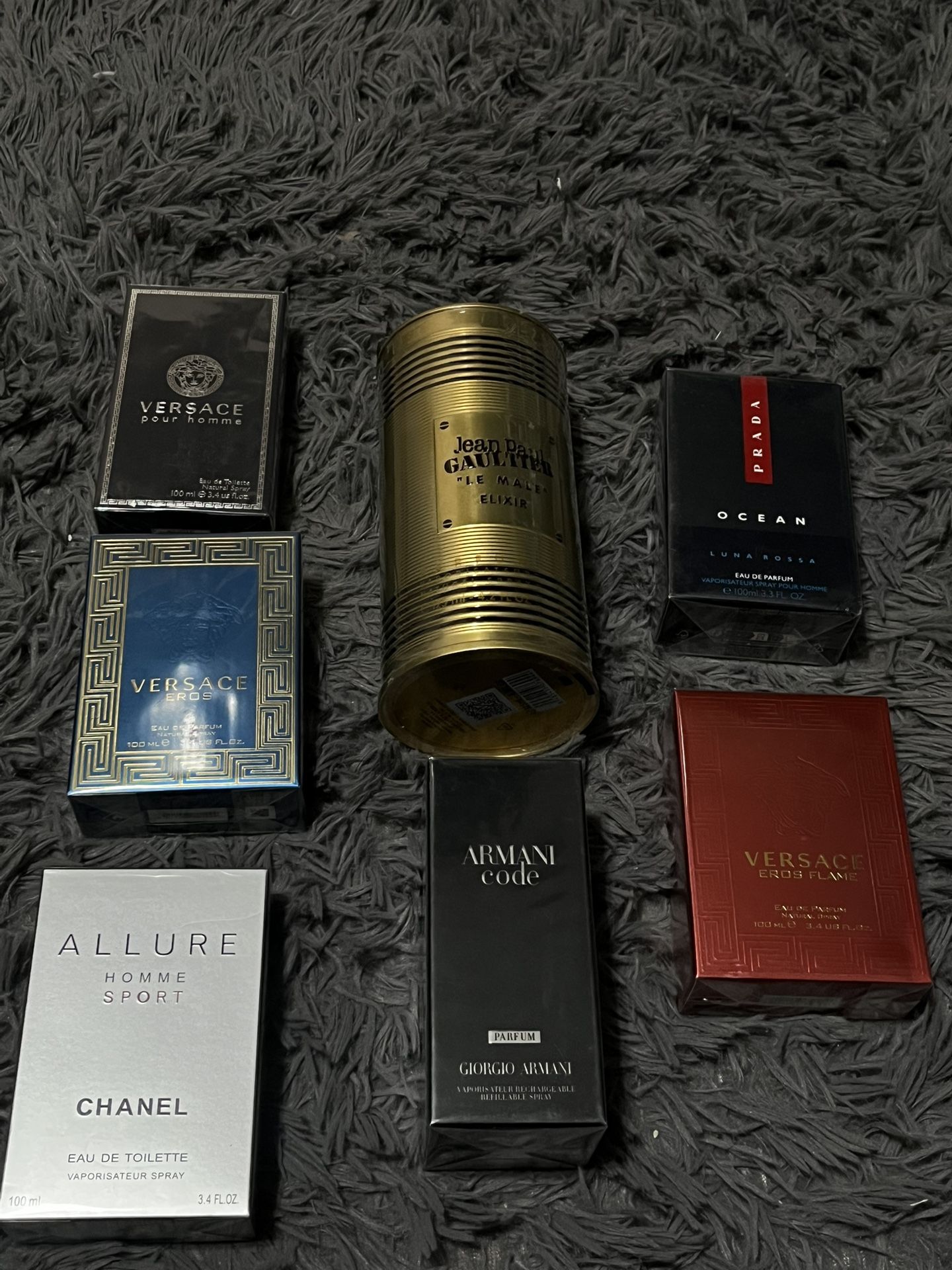 Great Father's day Gift(Read Description)
