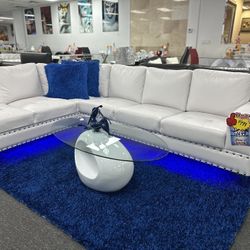 🇺🇸Pre-Labor Day Sale🇺🇸 Sofa & Loveseat AND Sectional Sale!  Starting @ $899 SALE ENDS SOON‼️